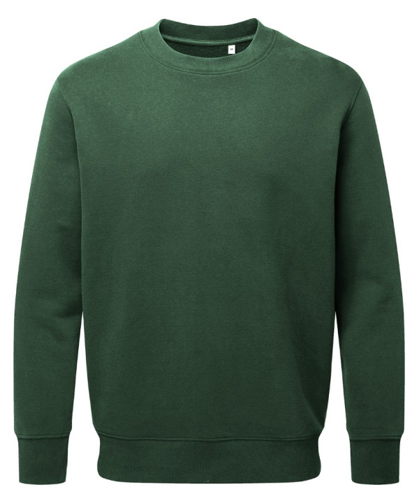 Anthem Sweatshirt