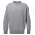 Anthem Sweatshirt