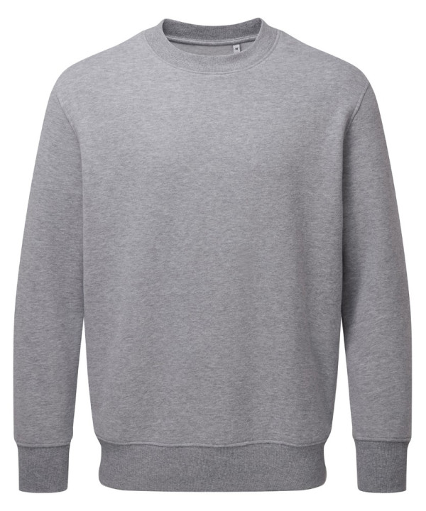 Anthem Sweatshirt