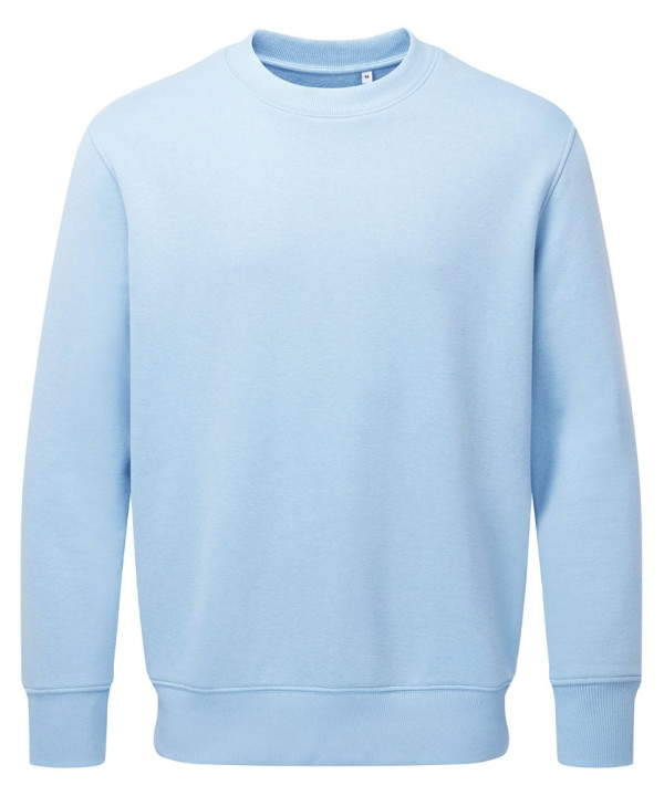 Anthem Sweatshirt