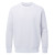 Anthem Sweatshirt