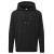 Anthem Studio Hoody