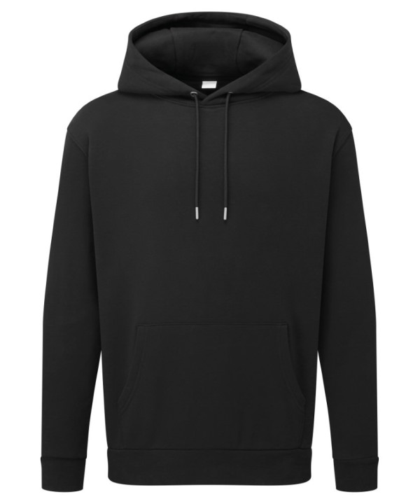 Anthem Studio Hoody Anthem Studio Hoody