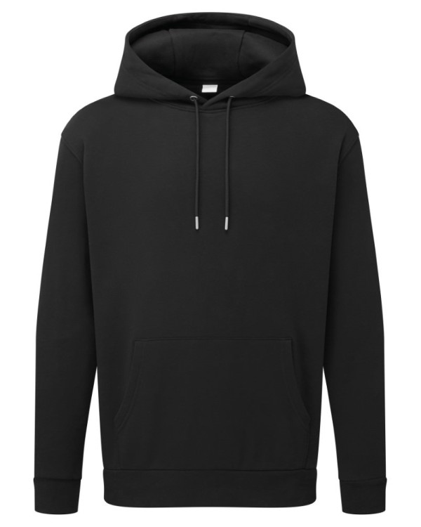 Anthem Studio Hoody