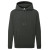 Anthem Studio Hoody