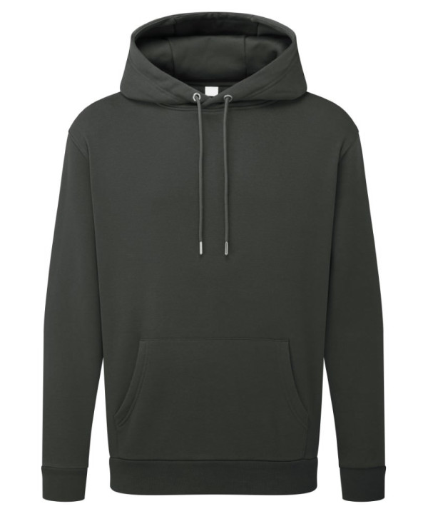 Anthem Studio Hoody Anthem Studio Hoody
