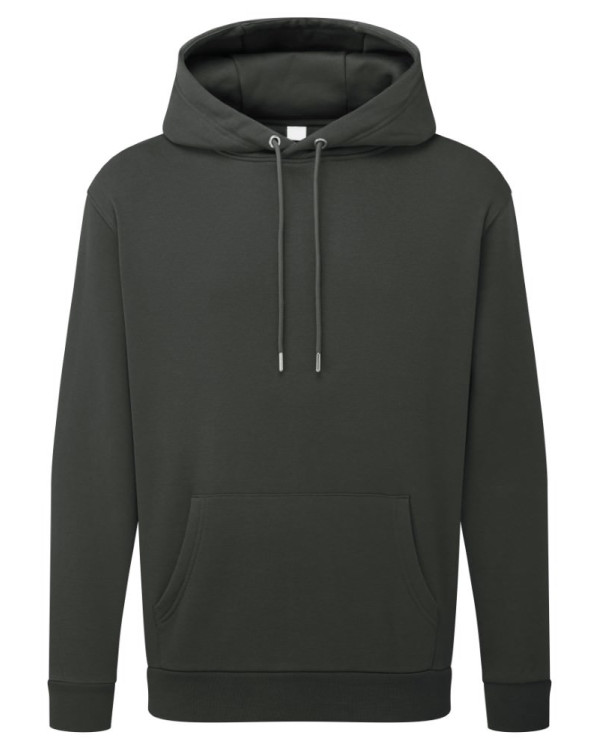 Anthem Studio Hoody
