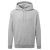 Anthem Studio Hoody