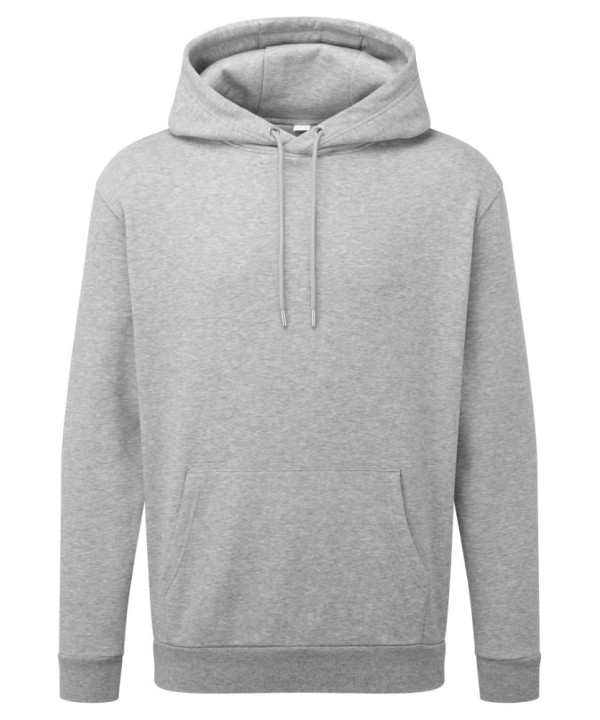 Anthem Studio Hoody Anthem Studio Hoody