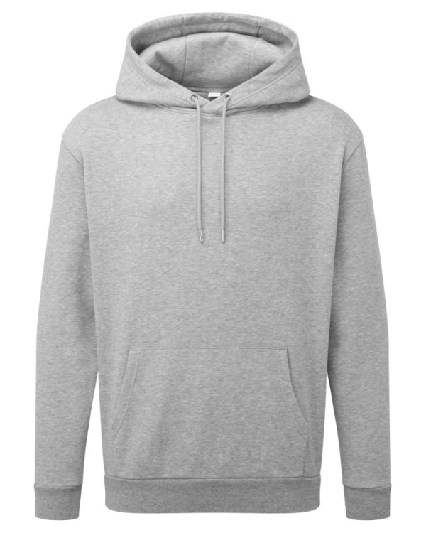 Anthem Studio Hoody
