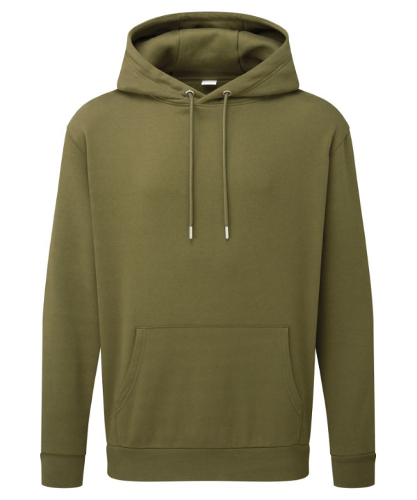Anthem Studio Hoody Anthem Studio Hoody