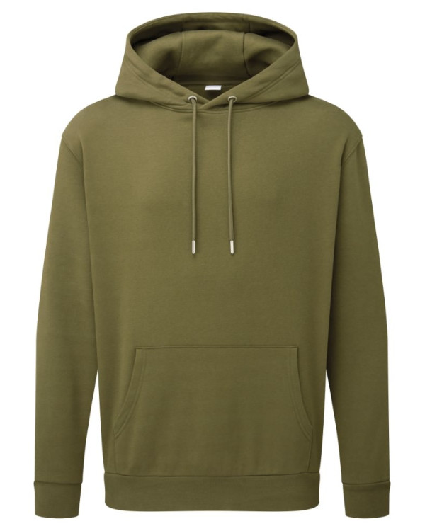 Anthem Studio Hoody