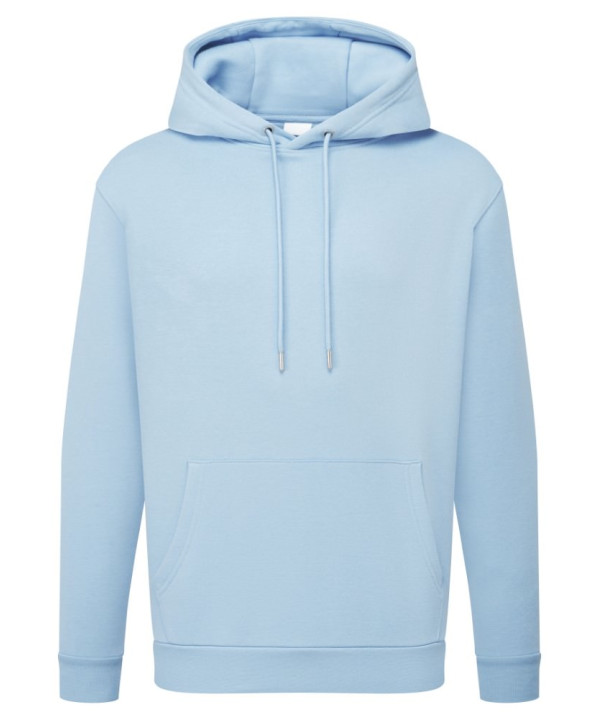 Anthem Studio Hoody Anthem Studio Hoody
