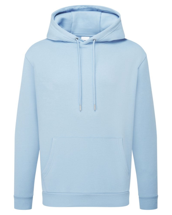 Anthem Studio Hoody