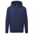 Anthem Studio Hoody