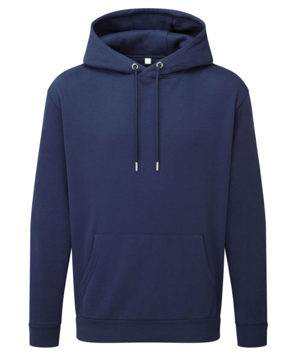 Anthem Studio Hoody Anthem Studio Hoody