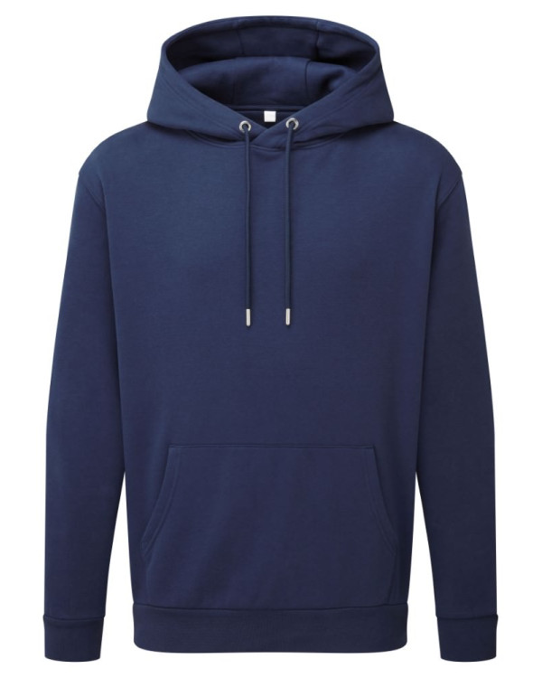 Anthem Studio Hoody