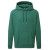 Anthem Studio Hoody
