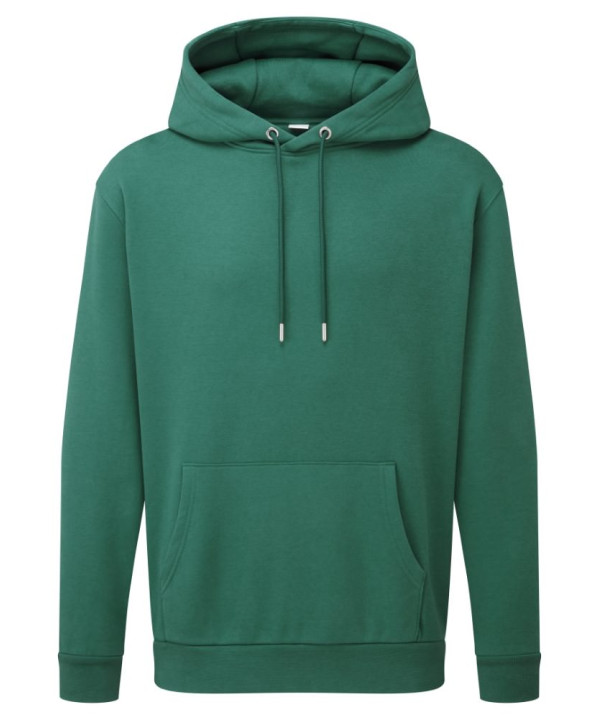 Anthem Studio Hoody Anthem Studio Hoody