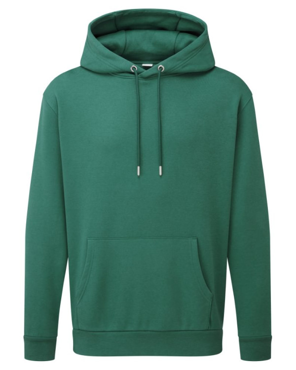 Anthem Studio Hoody