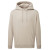 Anthem Studio Hoody