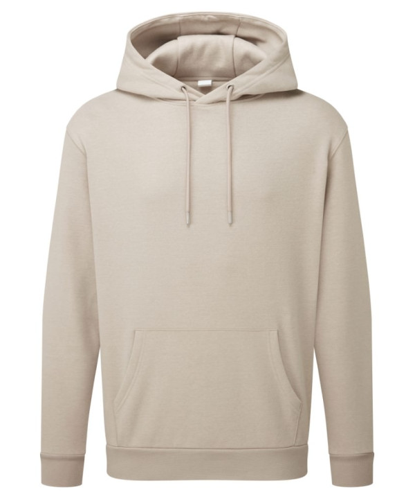 Anthem Studio Hoody Anthem Studio Hoody