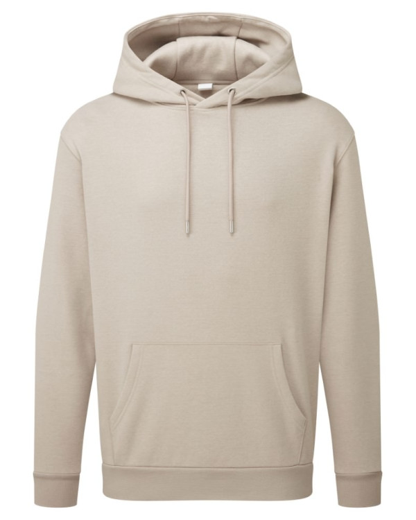 Anthem Studio Hoody