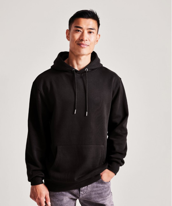 Anthem Studio Hoody Anthem Studio Hoody