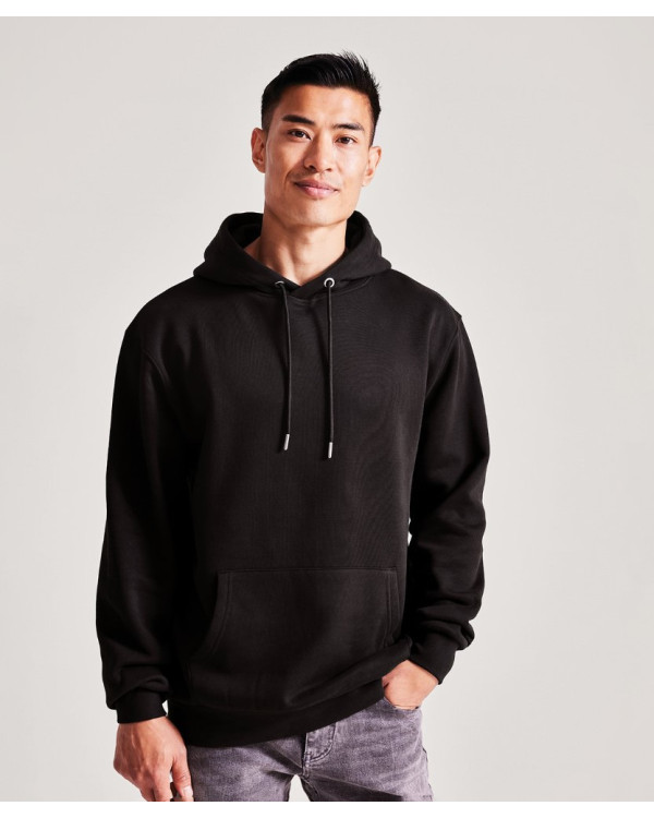 Anthem Studio Hoody