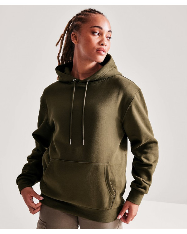Anthem Studio Hoody