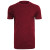 T-shirt Round Neck T-shirt Round Neck
