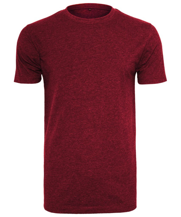 T-shirt Round Neck T-shirt Round Neck