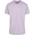 T-shirt Round Neck T-shirt Round Neck