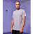 T-shirt Round Neck T-shirt Round Neck