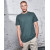 T-shirt Round Neck T-shirt Round Neck