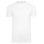 T-shirt Round Neck T-shirt Round Neck