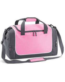 Teamwear Locker Bag Teamwear Locker Bag