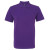 Classic Fit Polo Classic Fit Polo
