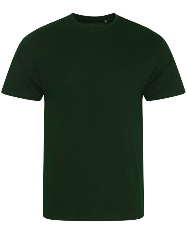 Cascade T-shirt Cascade T-shirt