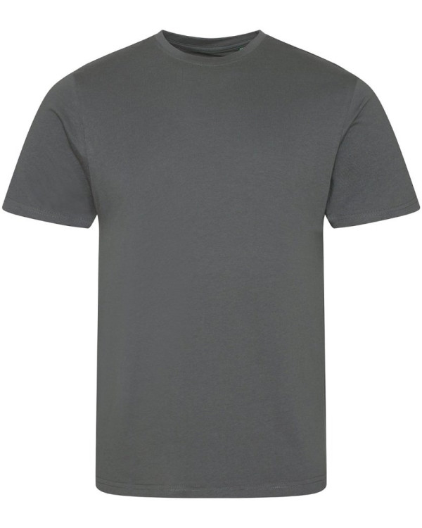 Cascade T-shirt Cascade T-shirt