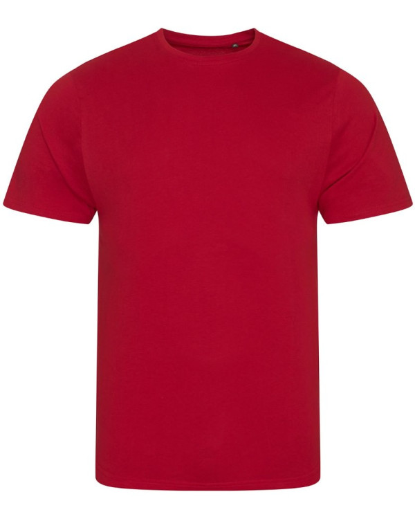 Cascade T-shirt Cascade T-shirt