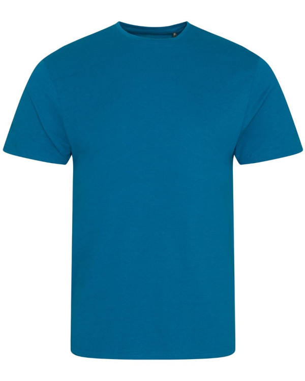 Cascade T-shirt Cascade T-shirt