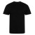 Cascade T-shirt Cascade T-shirt