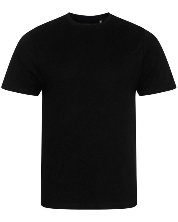 Cascade T-shirt Cascade T-shirt