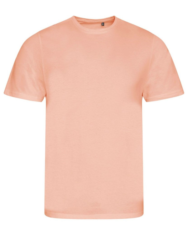 Cascade T-shirt Cascade T-shirt