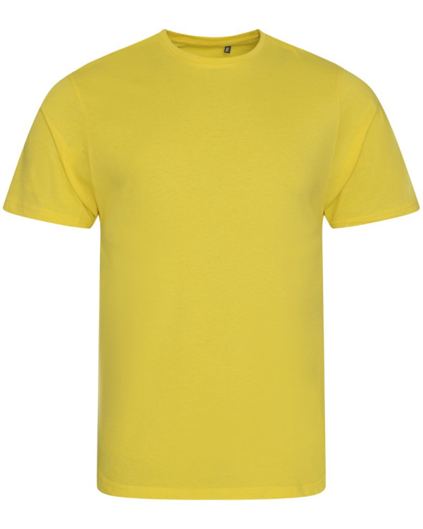 Cascade T-shirt Cascade T-shirt