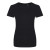Ladies Cascade T-shirt