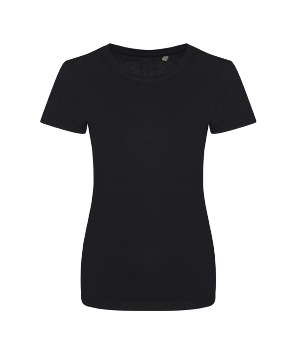 Star Ladies Cascade T-shirt