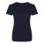 Ladies Cascade T-shirt