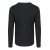Solar Organic Tee